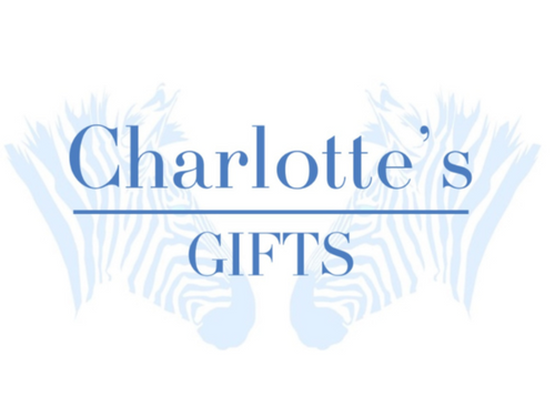 Charlotte's